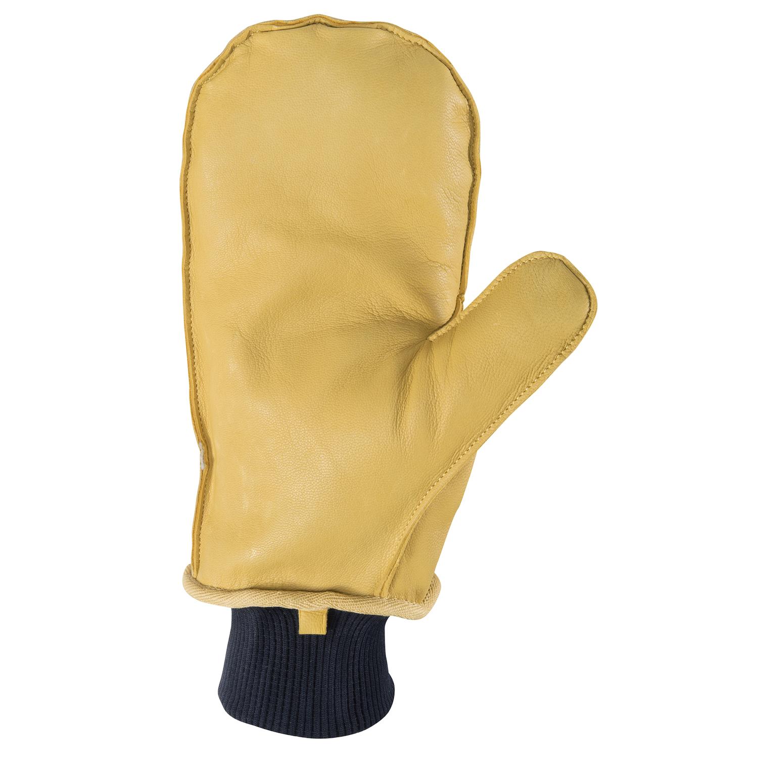 wells lamont chopper mittens