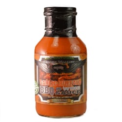 Croix Valley Foods Garlic Buffalo Wing Seasoning 12 oz