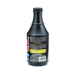 Instant Power Hair & Grease Liquid Drain Opener 20 oz