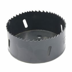 Forney Cobalt Bi-Metal High Speed Steel Hole Saw