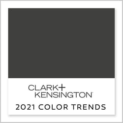 Clark+Kensington Midnight Stroll N-C16