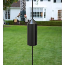 Audubon 15.75 in. H X 6 in. W X 6 in. D Hanging Baffle