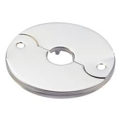 Ace 3/8 in. Steel Split Flange