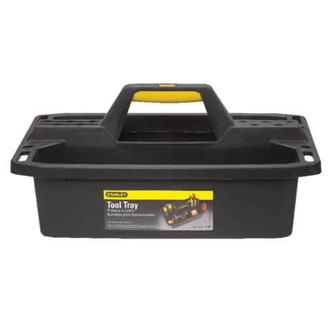 Stanley Storage Tote Tray, STST41001