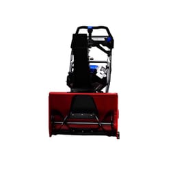 Toro SnowMaster 39914 24 in. Single stage 60 V Battery Snow Blower Kit (Battery & Charger)