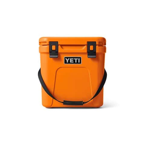 Ace hardware yeti store coolers