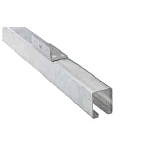 Hardware For Doors At Ace Hardware