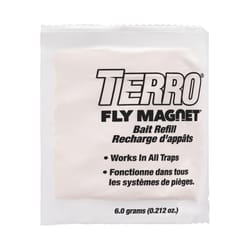 Terro Fly Trap Attractant 6.7 oz