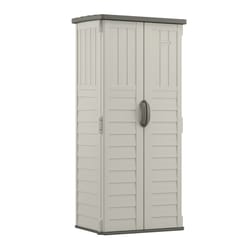 Outdoor Storage For Your Patio Lawn Garden At Ace Hardware