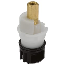 Faucet Stems And Cartridges Ace Hardware