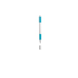 Santoki LEGO Light Blue Gel Pen 1 pk