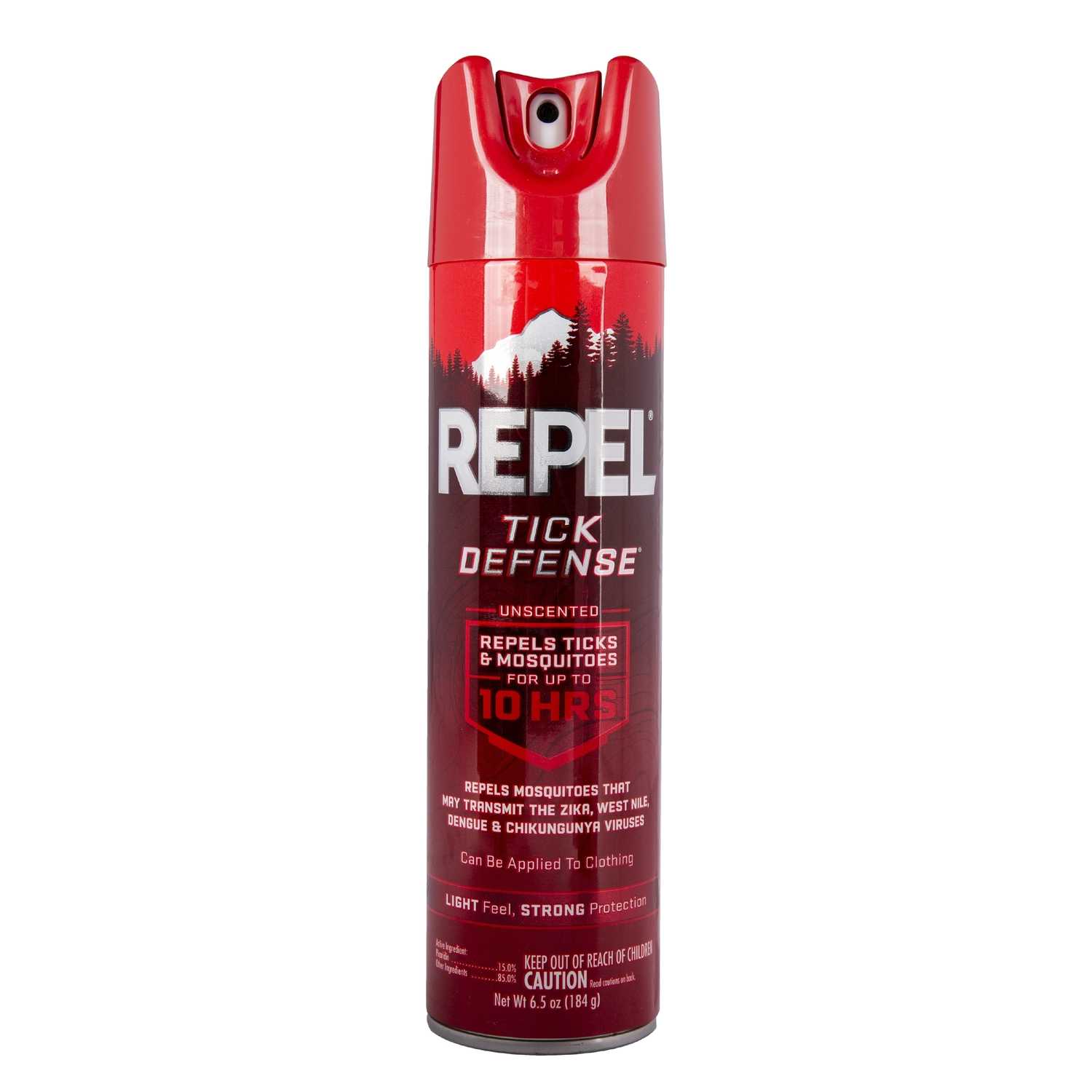 Repel Tick Defense Insect Repellent Liquid For Mosquitoes, Mosquitoes 6