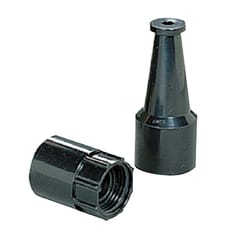 Orbit Plastic Jet Nozzle