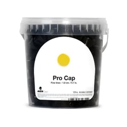 MTN Pro Spray Paint Cap