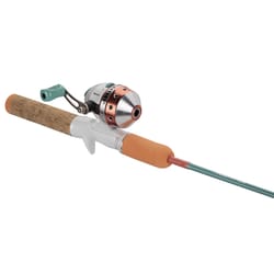 Kid Casters Fishing Rod Set 34 in.