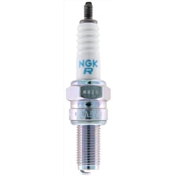 NGK Spark Plug CR7E BLYB