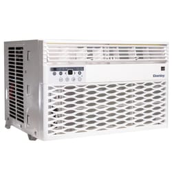 Danby 12000 BTU 115 V Window Air Conditioner w/Remote 550 sq ft
