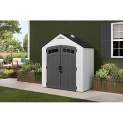 Suncast: Sheds, Cabinets & Outdoor Storage at Ace Hardware - Ace Hardware