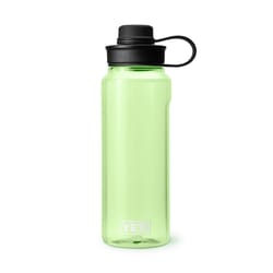 YETI Yonder 1 L Seasonal BPA Free Water Bottle