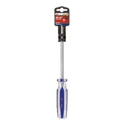 Ace No. 3 X 6 in. L Phillips Screwdriver 1 pc