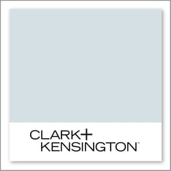 Clark+Kensington Wood Smoke 37B-1