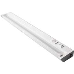 ACE Under Cabinet LED Light Fixture 18in Linkable Up To 600W UL Listed 
