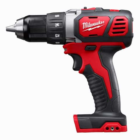 Ace hardware cordless deals drill