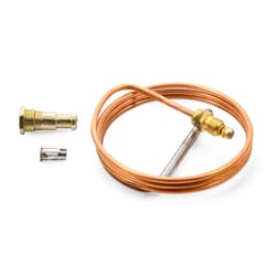 Camco 36 in. Thermocouple Kit 1 pk