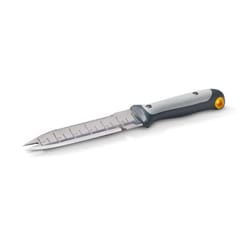 WOODLAND TOOLS Stainless Steel Gardening Knife