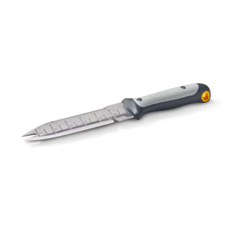 Harvest Direct One Touch Cordless Knife