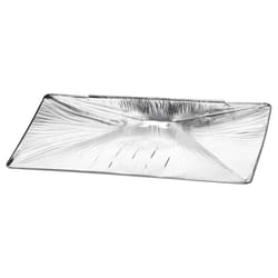 Napoleon Aluminum Drip Pan Liner For Universal 425 Models