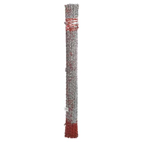 Red Brand Fence Stay Silver Red Brand Fence Stay Silver