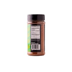 Hey Grill Hey Fiesta BBQ Rub 10.6 oz