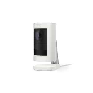 Home Security Cameras Outdoor Wireless Wi Fi At Ace Hardware