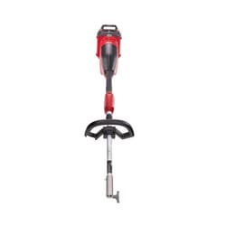 Toro 51810T 16 in. 60 V Battery Power Head Tool Only