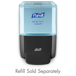 Purell ES4 1200 ml Wall Mount Liquid Soap Dispenser