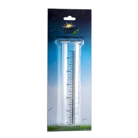 EZREAD Hanging Dial Thermometer - Weather Thermometers for Indoor and  Outdoor Use, Large 12.5 Inch Diameter, Easy-to-Read Numbers, American Flag  on Barn 