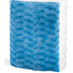 Honeywell Humidifier Wick Filter 1 pk