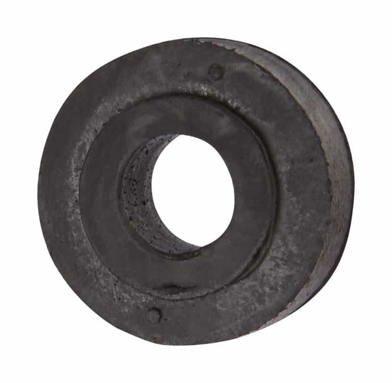 Jandorf 5/8 in. Rubber Bushing 2 Ace Hardware