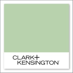 Clark+Kensington Dune Buggy 28C-4