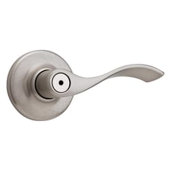 Door Hardware - Door Knobs, Locks & Deadbolts at Ace Hardware