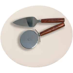 Traeger  Grilling Stone  Stone 