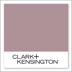 Clark+Kensington Special Occasion 02A-3