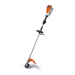 STIHL FSA 135 R 16.5 in. 36 V Battery Trimmer Tool Only
