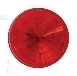 Do Not Use Ace Hardware