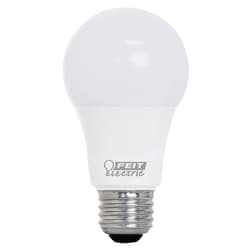 AC 250V 1A Efficient bulb Energy saving lamp Glass fuses 200 pieces 