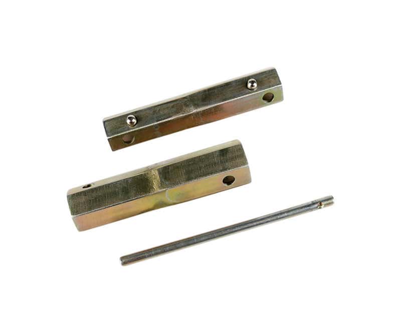 Spark Plug Socket Ace Hardware atelieryuwa.ciao.jp