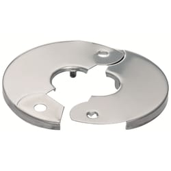 Plumb Pak Metal Split Flange 3/8 in.