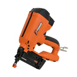 Paslode 18 Ga. Cordless Brad Nailer