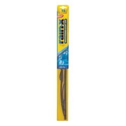 Rain-X Weatherbeater 18 in. All Season Windshield Wiper Blade